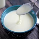 Сгущенное молоко - как сделать в домашних условиях по пошаговым рецептам с фото Какая бывает сгущенка