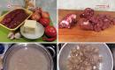Кулинарный переворот: как приготовить вкусный ужин из говяжьих почек