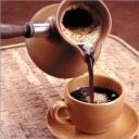 Кофейня дома: как приготовить классические кофейные напитки без кофемашины Как сделать кофе в кофейне