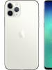 Отличия iPod от iPad и что лучше выбрать?